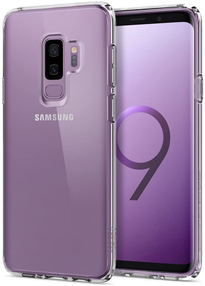 Premium Clear Shockproof TPU Hardshell Phone Case- for Selected Samsung Galaxy/Apple iPhones Models - Super Savings Technologies Co.,LTD Premium Clear Shockproof TPU Hardshell Phone Case- for Selected Samsung Galaxy/Apple iPhones Models - Super Savings Technologies Co.,LTD